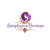 Simply Ginas Boutique