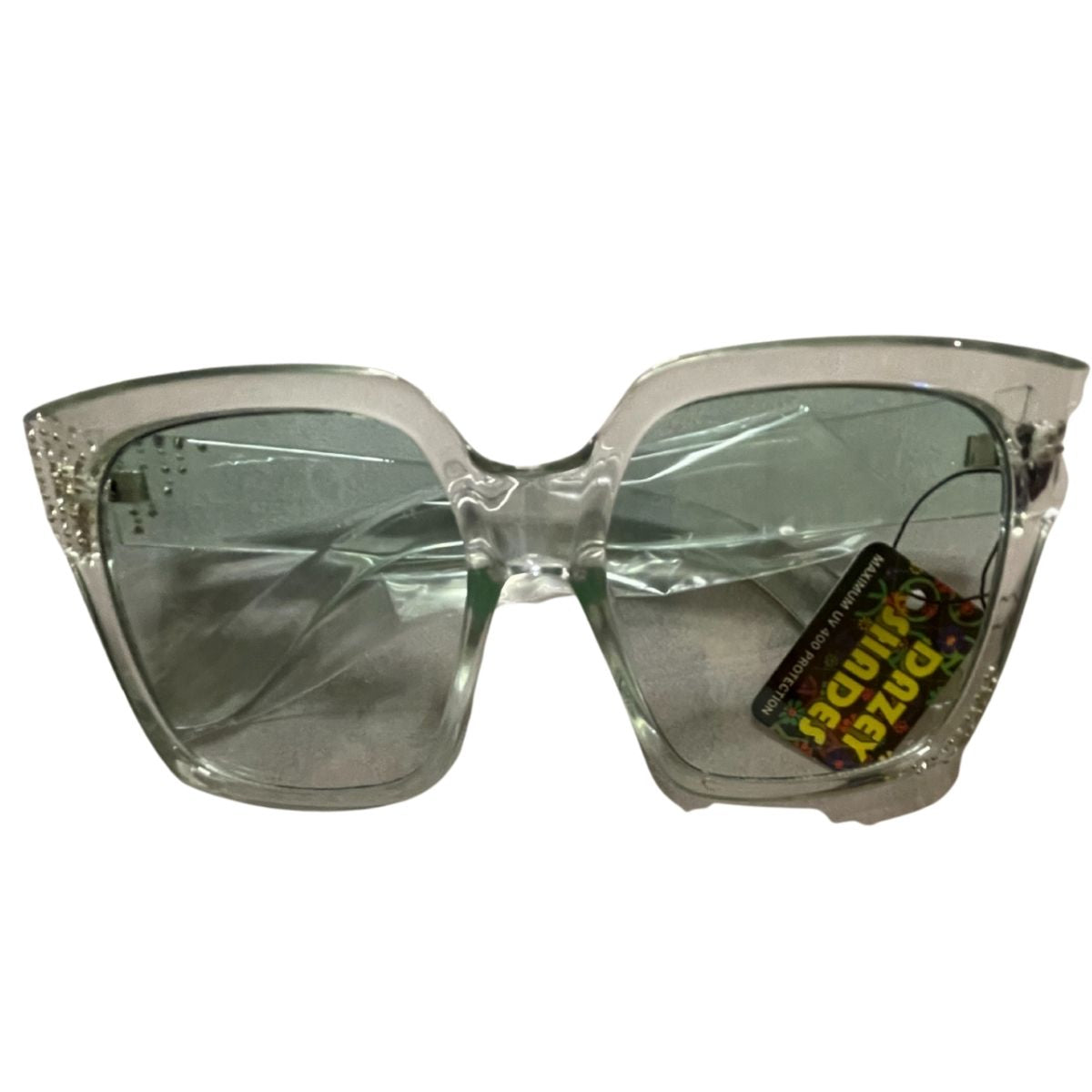 DAZEY SUNGLASSES