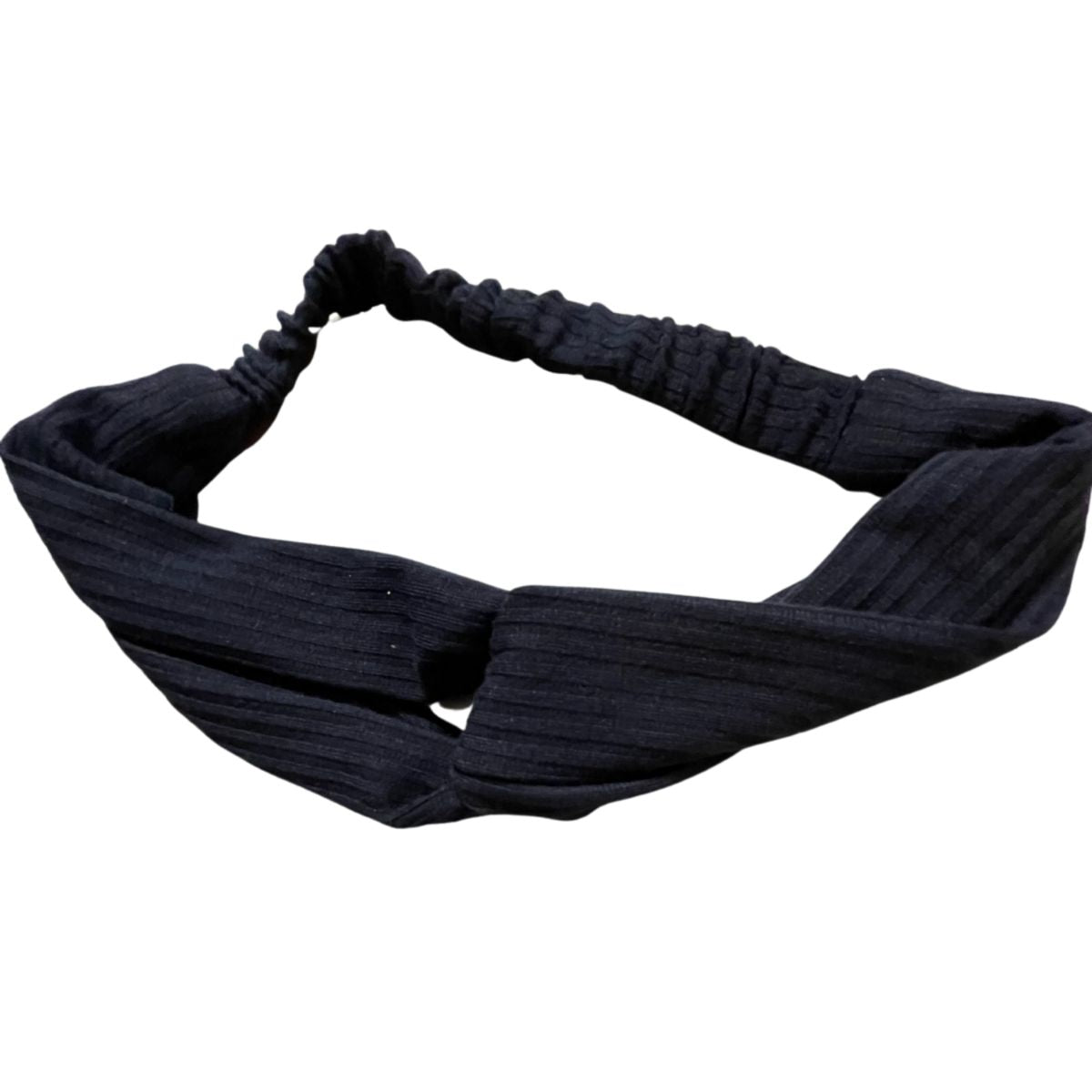 HEAD BANDS