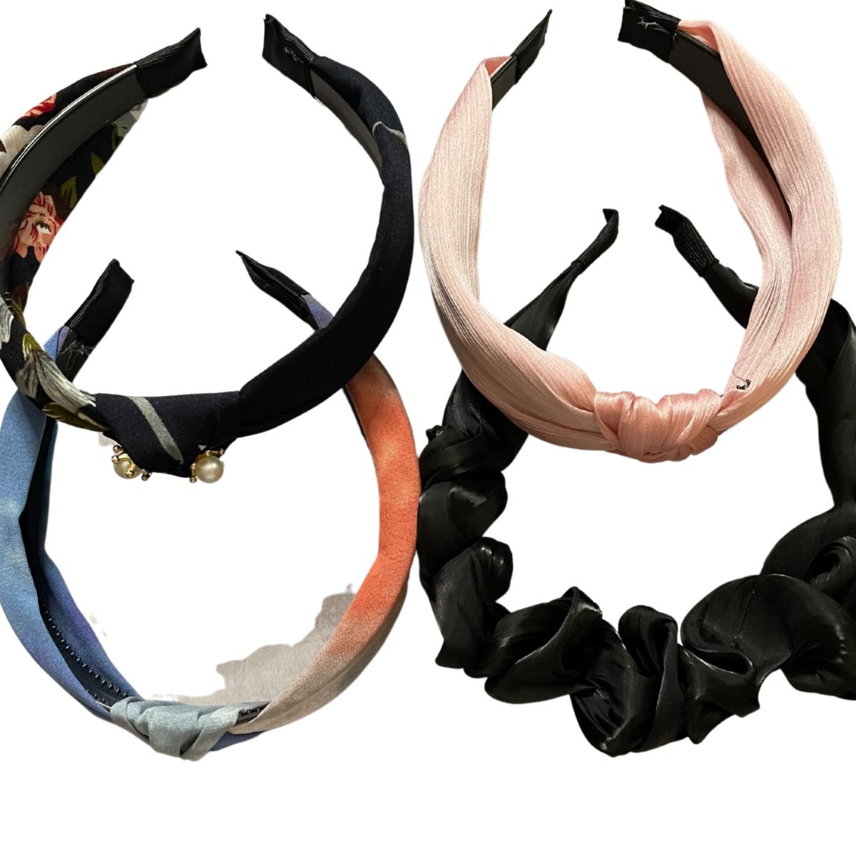 HEAD BANDS