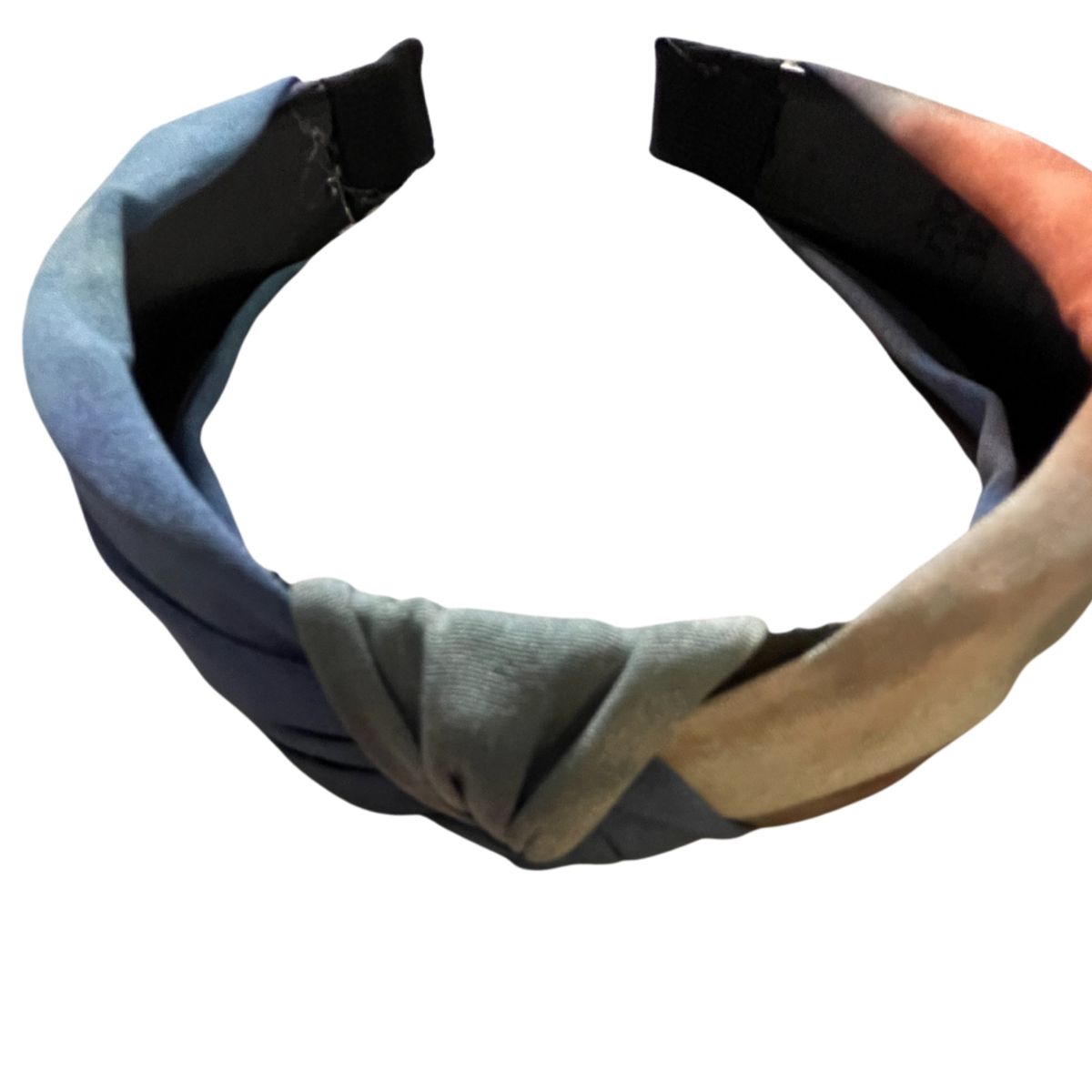 HEAD BANDS