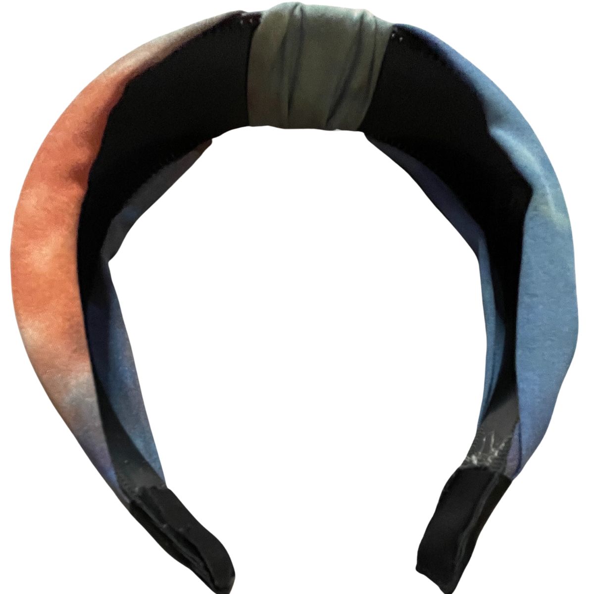 HEAD BANDS