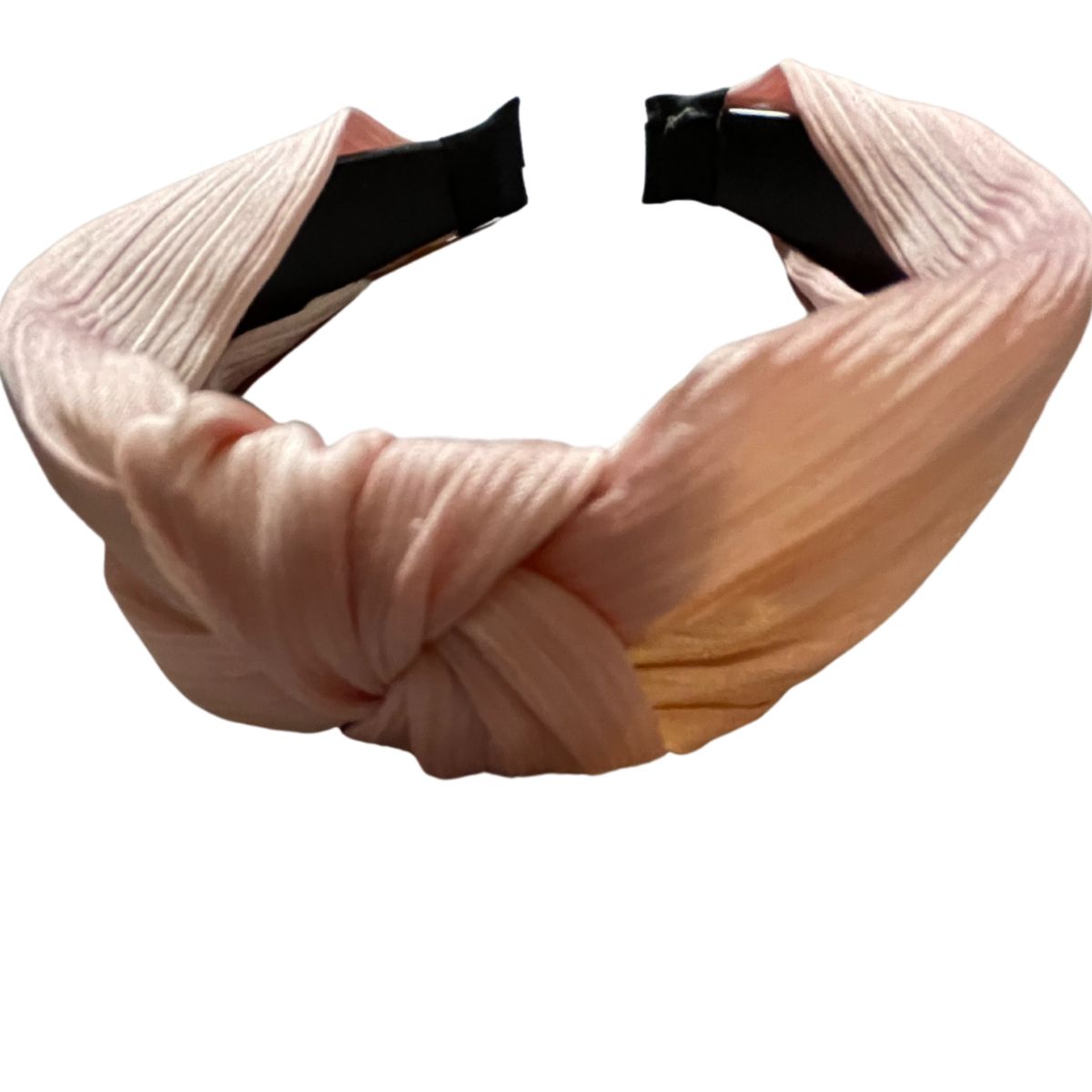 HEAD BANDS