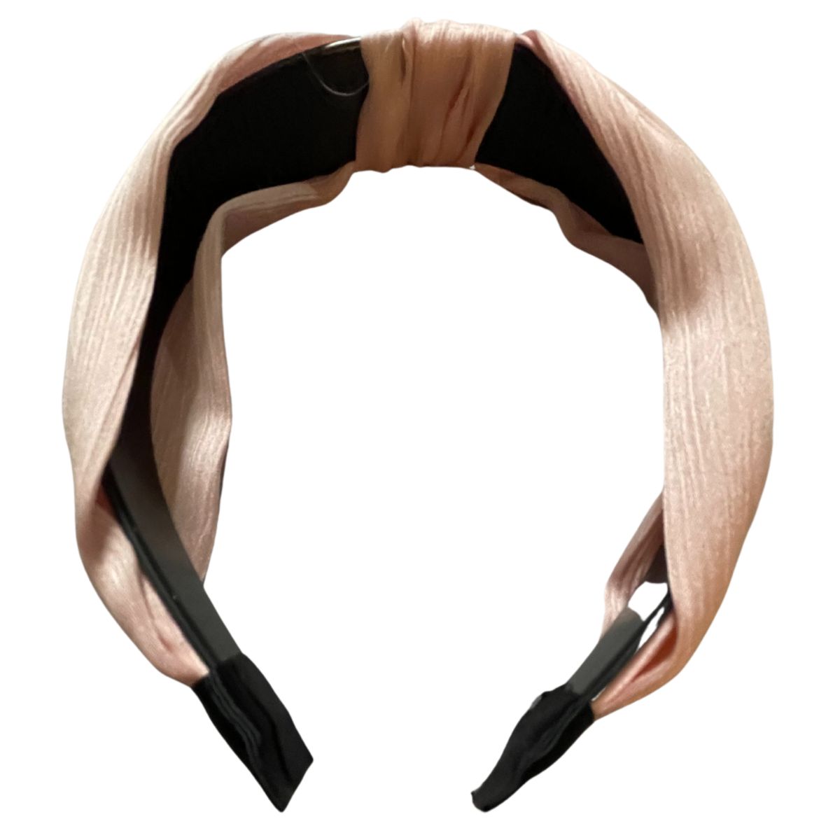 HEAD BANDS