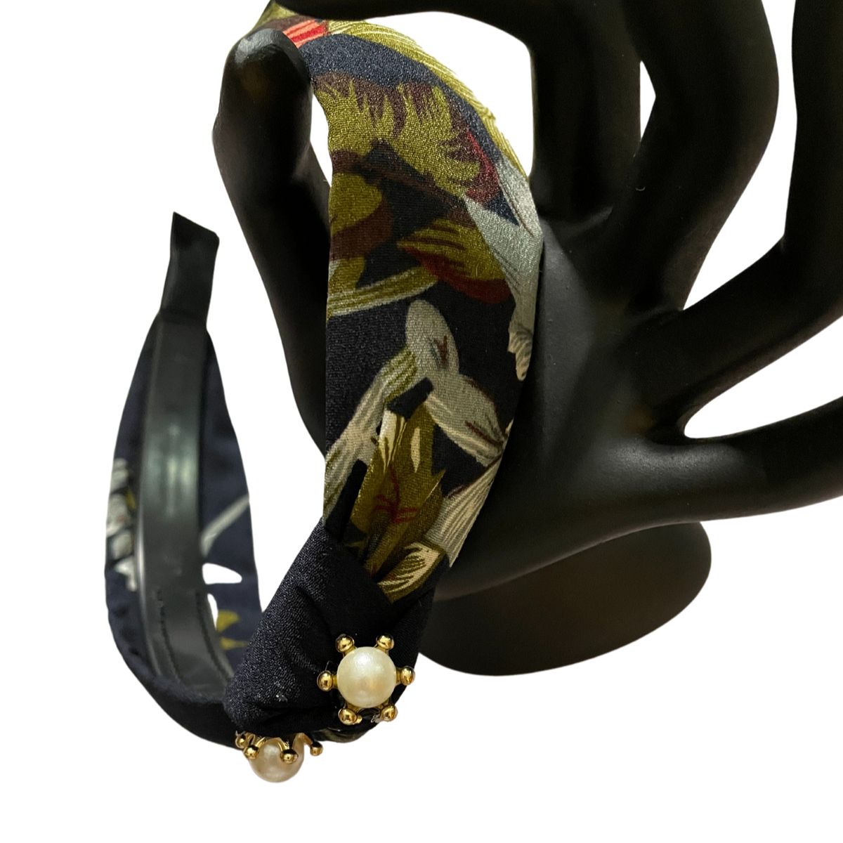 HEAD BANDS