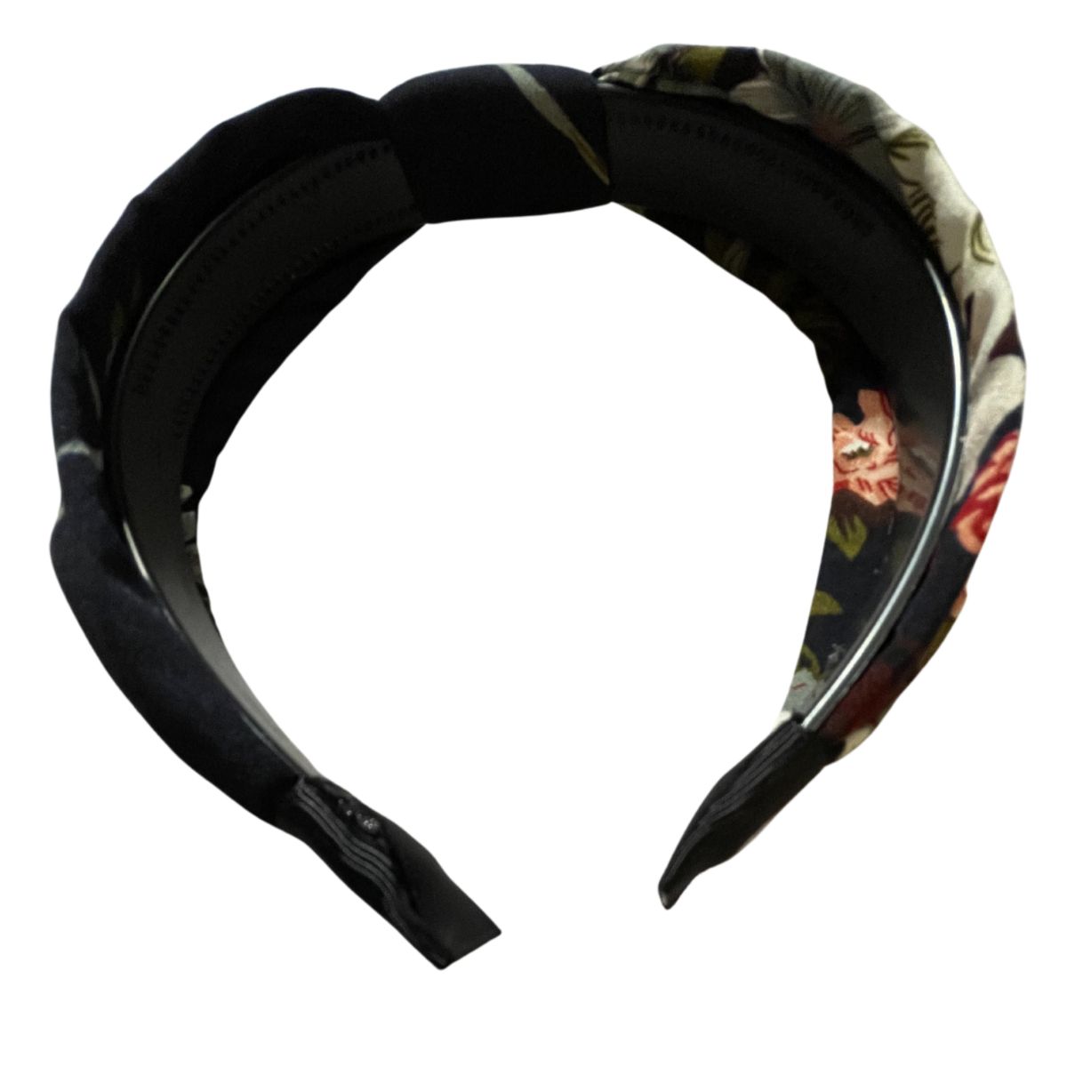 HEAD BANDS