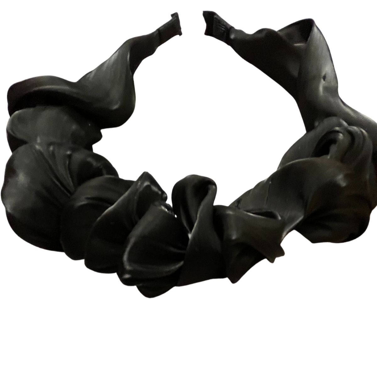 HEAD BANDS