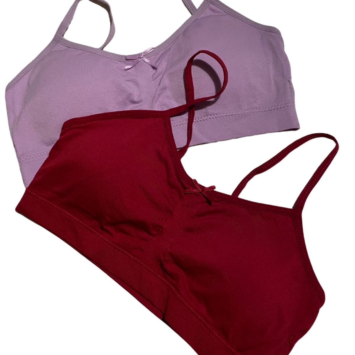 SOFRA GIRLS BRA