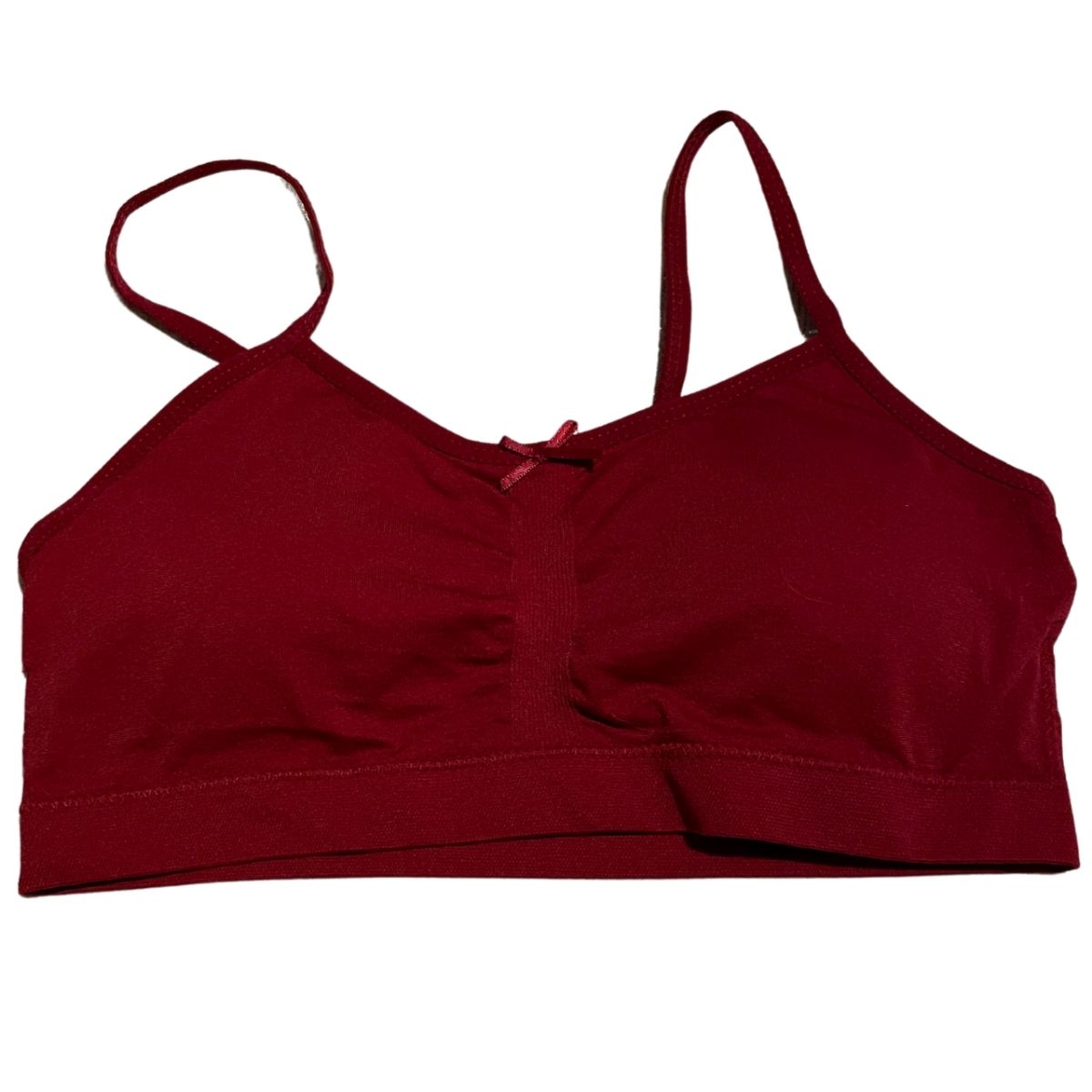 SOFRA GIRLS BRA