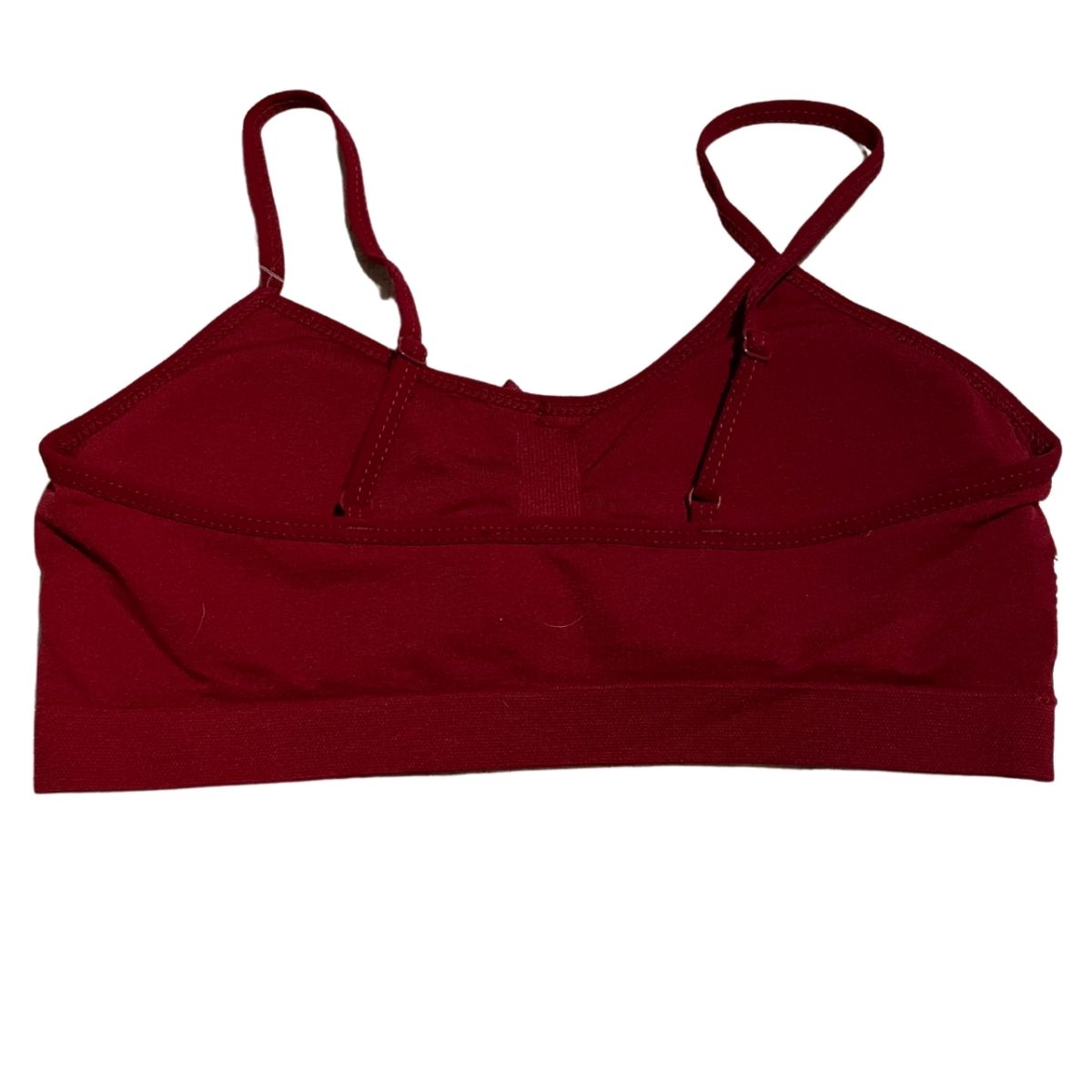 SOFRA GIRLS BRA