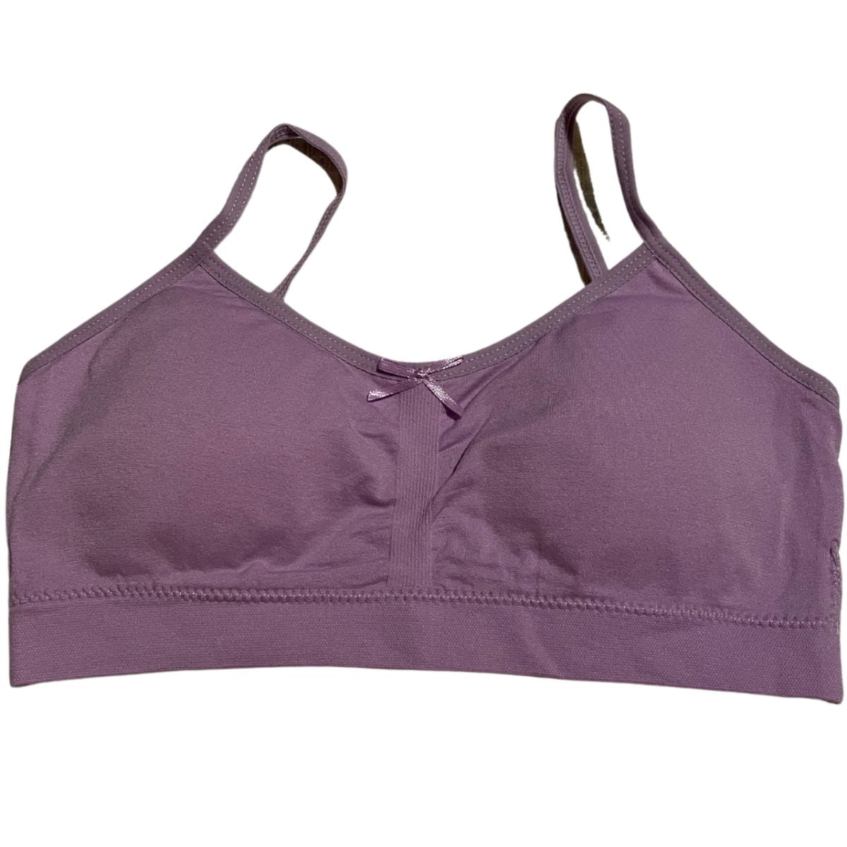 SOFRA GIRLS BRA