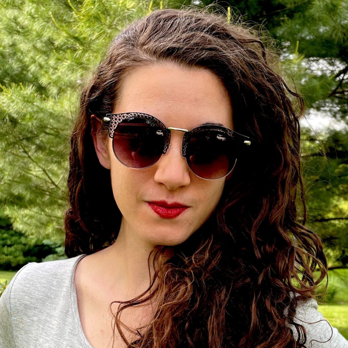 PREMIUM SUNGLASSES