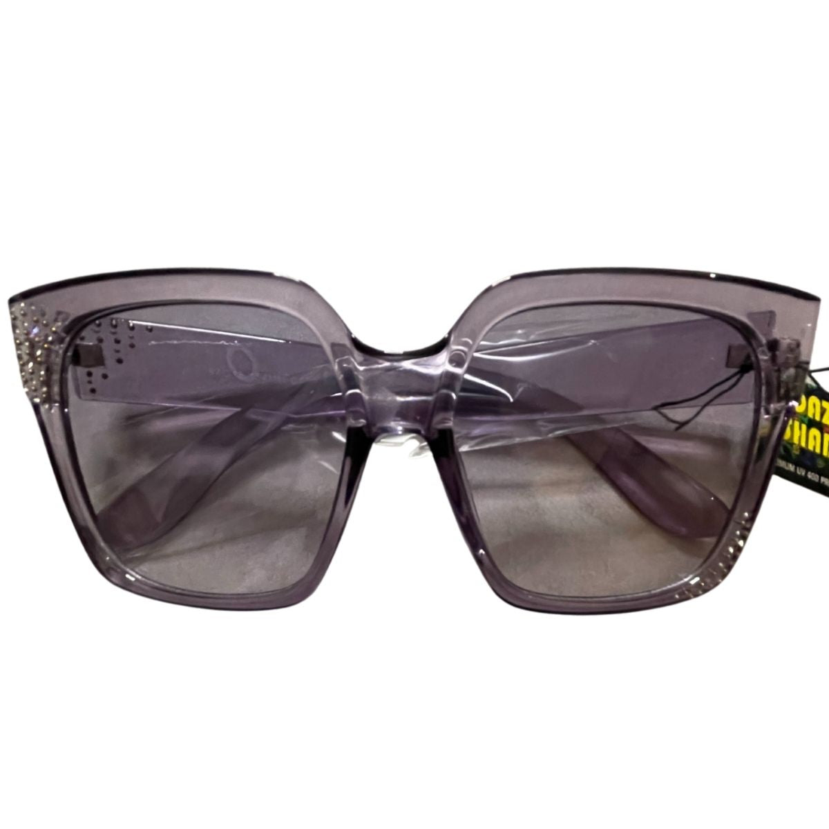 DAZEY SUNGLASSES