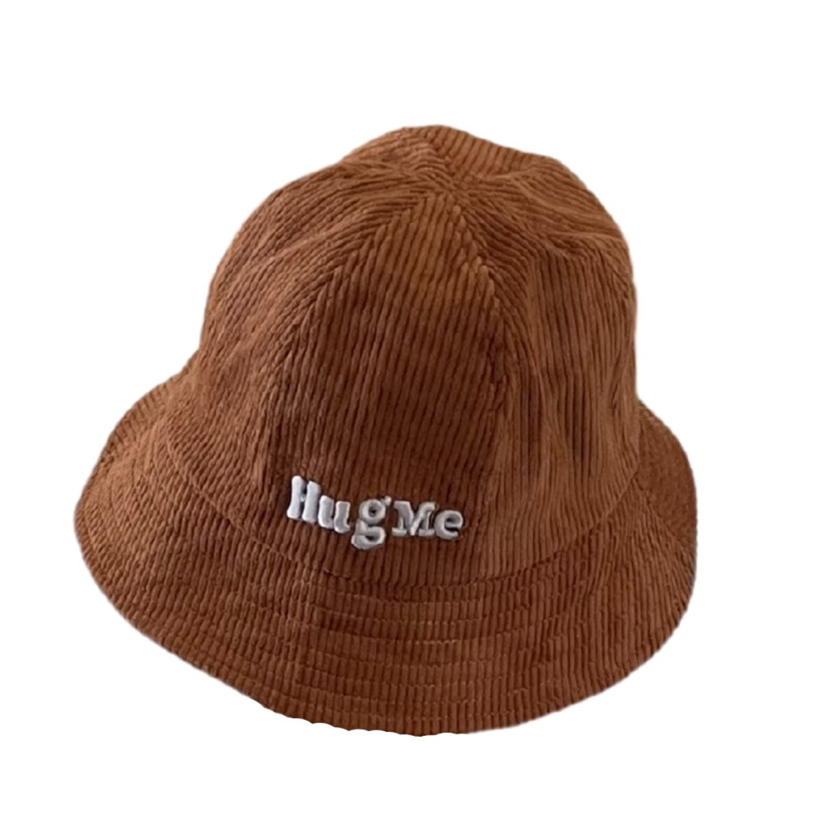 URBANA BUCKET HAT