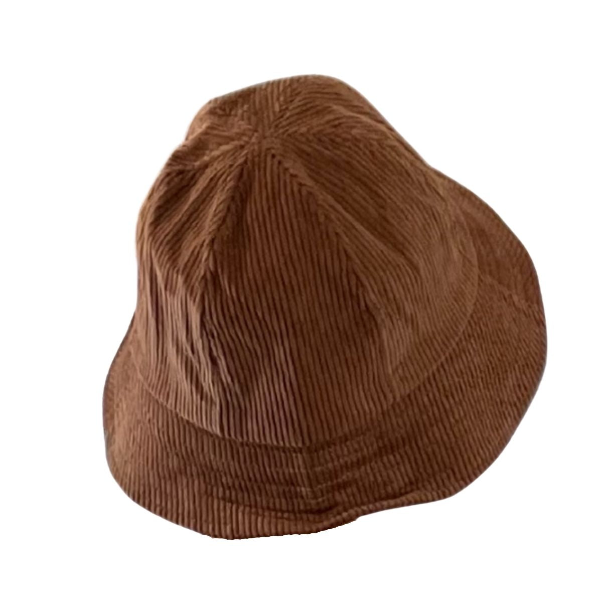 URBANA BUCKET HAT